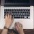 WordPress Website Development