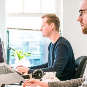 Website SEO Audit and Optimization