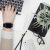 Create a Stunning Online Presence