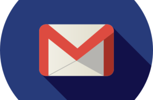 Buy Gmail Acc