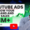 gTM3UTMe5VeltmY05lX00SM3cDOwkDO3MDM.png