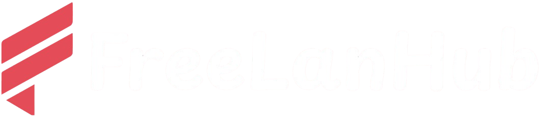 Freelanhub