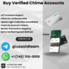 Ways To Buy GitHub Accounts