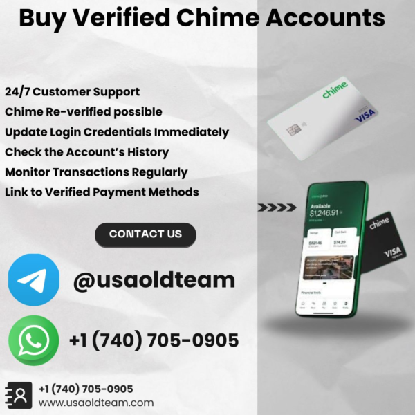 Ways To Buy GitHub Accounts