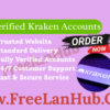 gDO5UTMe5VeltmY05lXCVXefZVZylmZpVGZftkchtWZu9VQjN2b15Gdz1SM3gDOykDMwIDN.png